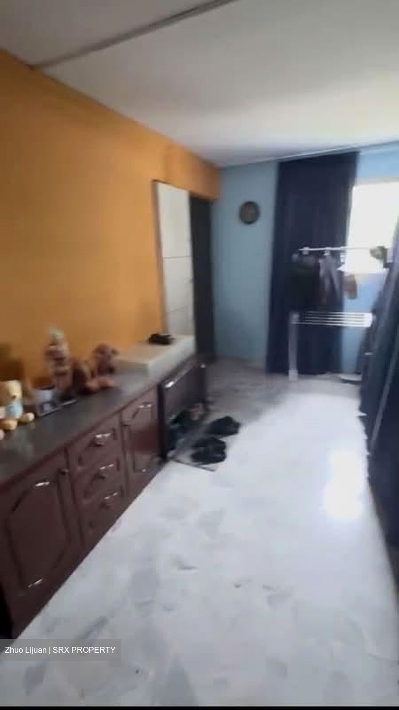 Blk 60 Marine Drive Gardens (Marine Parade), HDB 4 Rooms #572282851